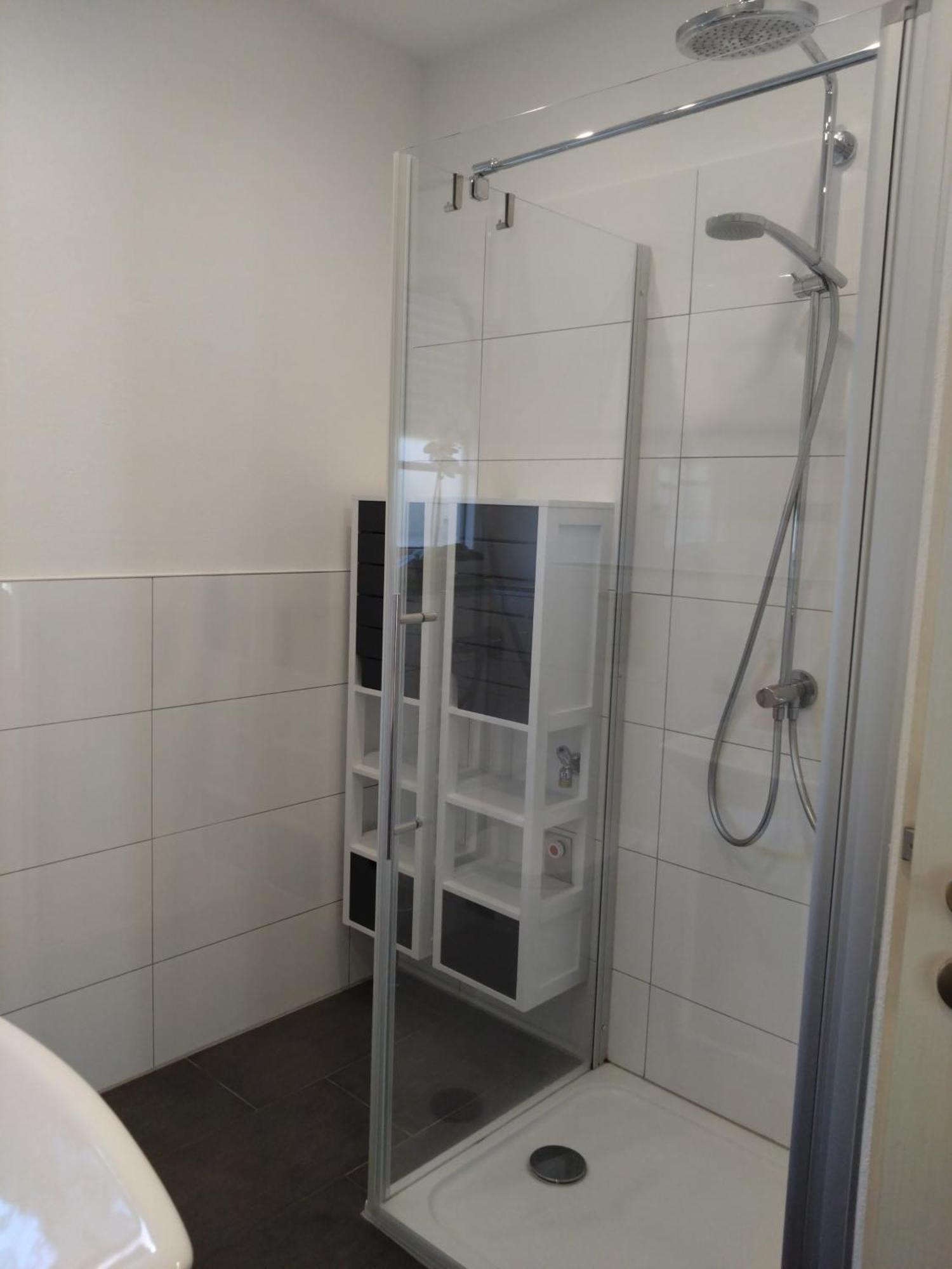 Bungalow 269 In Tossens Stick Eksteriør bilde
